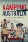 Kampong Australia - Book