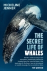 The Secret Life of Whales - Book