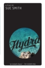 Hydra - Book