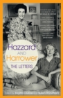 Hazzard and Harrower : The Letters - eBook