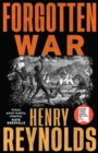 Forgotten War : New edition - eBook