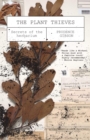 The Plant Thieves : Secrets of the herbarium - eBook