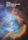 2024 Australasian Sky Guide - eBook