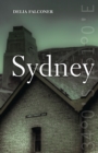 Sydney - eBook
