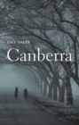 Canberra - eBook