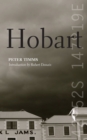 Hobart - eBook