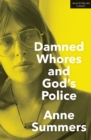 Damned Whores and God's Police - eBook