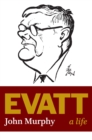 Evatt : A Life - eBook