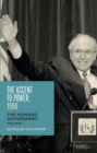 The Ascent to Power 1996 : The Howard Government - eBook