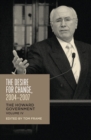 The Desire for Change, 2004-2007 : The Howard Government, Vol IV - eBook