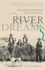 River Dreams : The people and landscape of the Cooks River - eBook