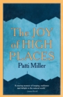 The Joy of High Places - eBook