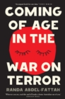 Coming of Age in the War on Terror - eBook
