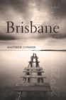 Brisbane - eBook