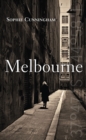 Melbourne - eBook