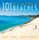 101 Best Australian Beaches - eBook