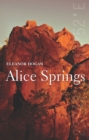 Alice Springs - eBook