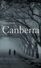 Canberra - eBook