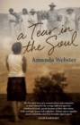 A Tear in the Soul - eBook