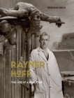 Rayner Hoff : The Life of a Sculptor - eBook