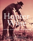 Hunter Wine : A History - eBook