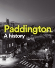 Paddington : A history - eBook