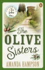 The Olive Sisters - eBook