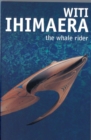 The Whale Rider - eBook
