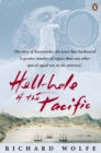 Hellhole of the Pacific - eBook