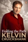 Finding the Path - eBook