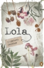 Lola - eBook