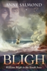 Bligh : William Bligh in the South Seas - eBook
