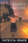 Baby No-eyes - eBook