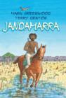 Jandamarra - Book
