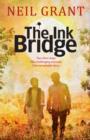 The Ink Bridge - Book