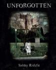 Unforgotten - Book