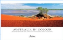 Australia in Colour - Book