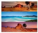 Postcards from Australia : A Pictorial Journey - Book
