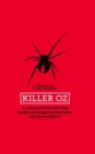 Killer OZ - Book