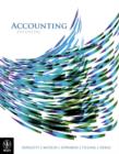 Accounting - Book