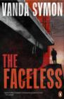 The Faceless - eBook