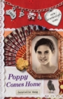 Our Australian Girl: Poppy Comes Home (Book 4) : Poppy Comes Home (Book 4) - eBook