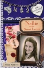 Our Australian Girl: Nellie and Secret the Letter (Book 2) : Nellie and Secret the Letter (Book 2) - eBook