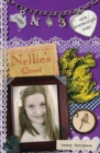 Our Australian Girl: Nellie's Quest (Book 3) : Nellie's Quest (Book 3) - eBook