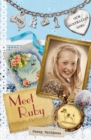 Our Australian Girl: Meet Ruby (Book 1) : Meet Ruby (Book 1) - eBook