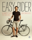 Easy Rider - eBook