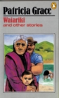 Waiariki - eBook