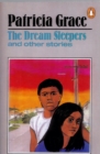 The Dream Sleepers - eBook