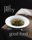 Good Food - Book