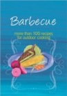 Easy Eats: Barbecue - Book